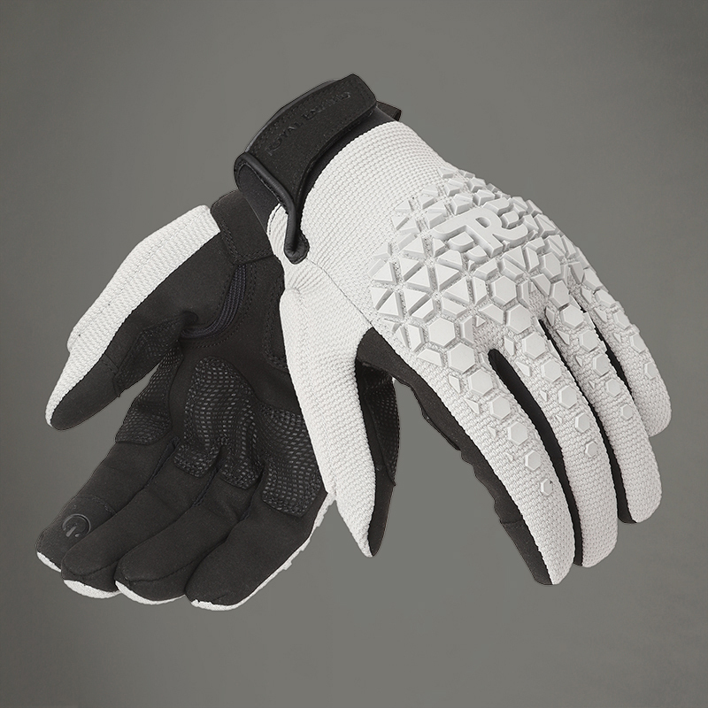 MX 라이트 장갑-1